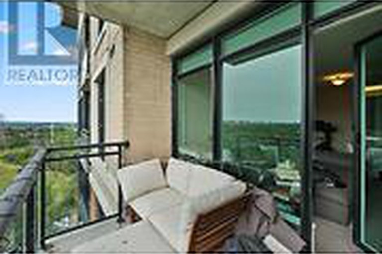 29017182/1105-100-roger-guindon-avenue/riverview-park/ottawa/ontario/K1G3Z7_39
