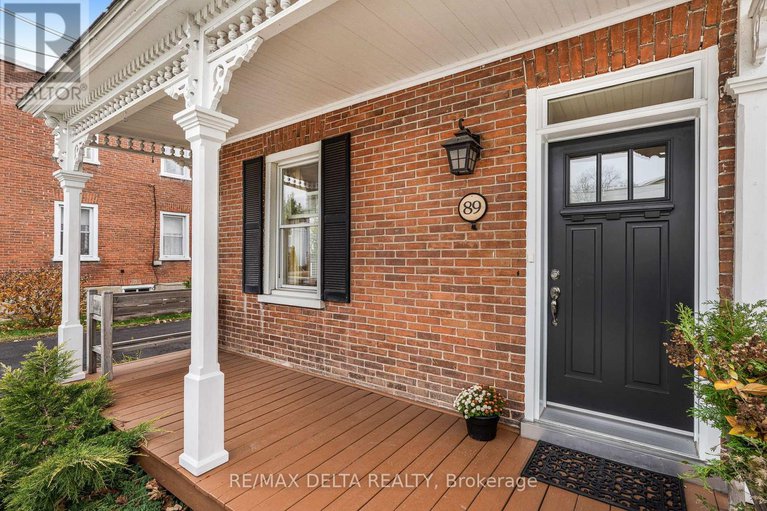 29086342/89-high-street/vankleek-hill/champlain/ontario/K0B1R0_3