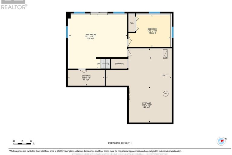 29354267/22-code-crescent/smiths-falls/smiths-falls/ontario/K7A0A9_30