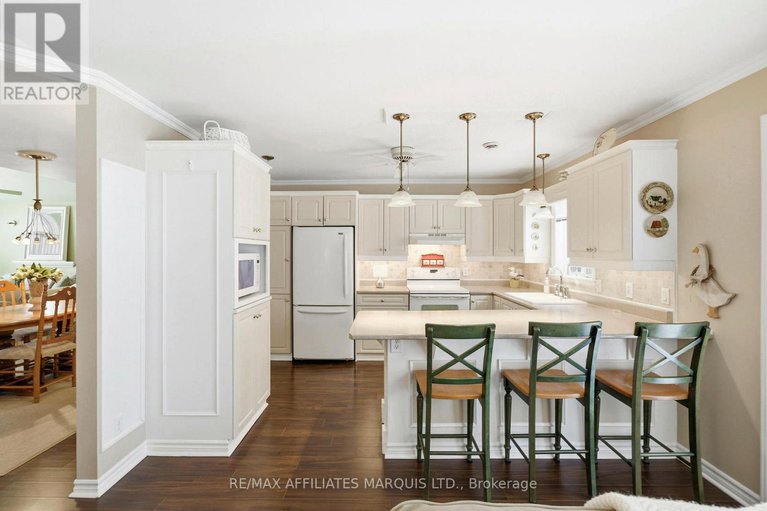 29381540/47-barnhart-drive/long-sault/south-stormont/ontario/K0C1P0_15