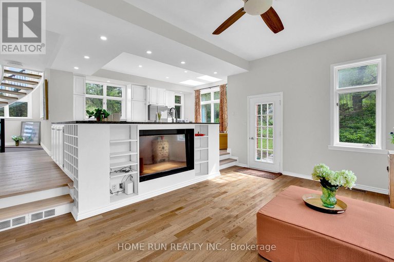 28330445/112-lochcarron-crescent/huntley-ward-south-east/ottawa/ontario/K0A1L0_27