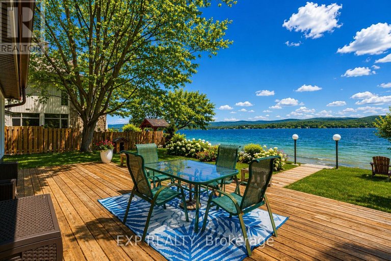 29617146/15-neely-street/kanata-north-east/ottawa/ontario/K0A1T0_32