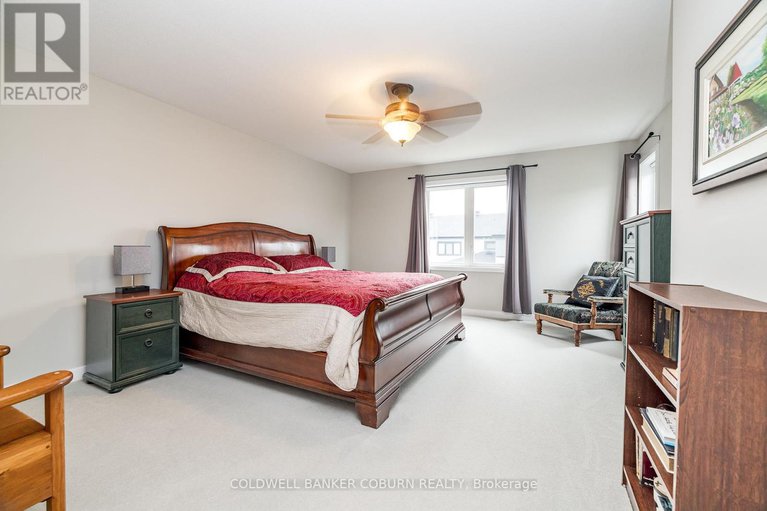 28979306/161-jardiniere-street/remainder-of-stittsville-area/ottawa/ontario/K2S2K1_20