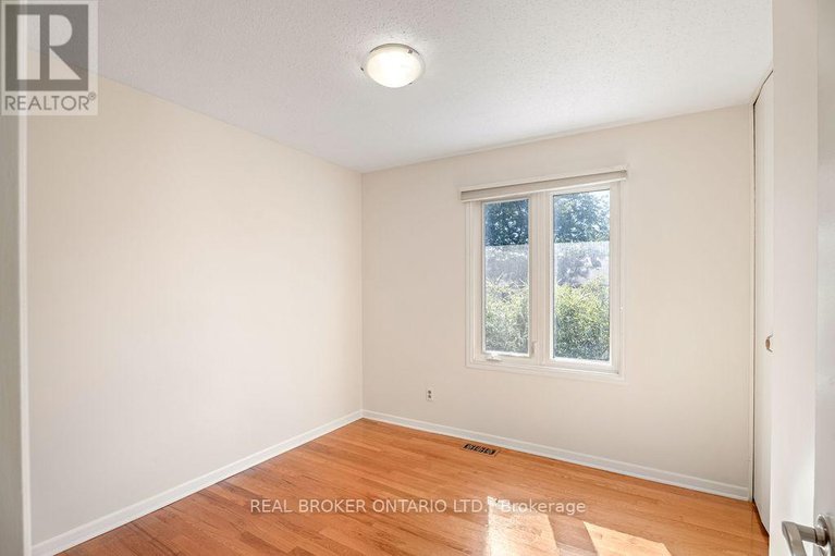28894843/99-queensline-drive/bruce-farmgraham-parkqualicumbellands/ottawa/ontario/K2H7J6_19