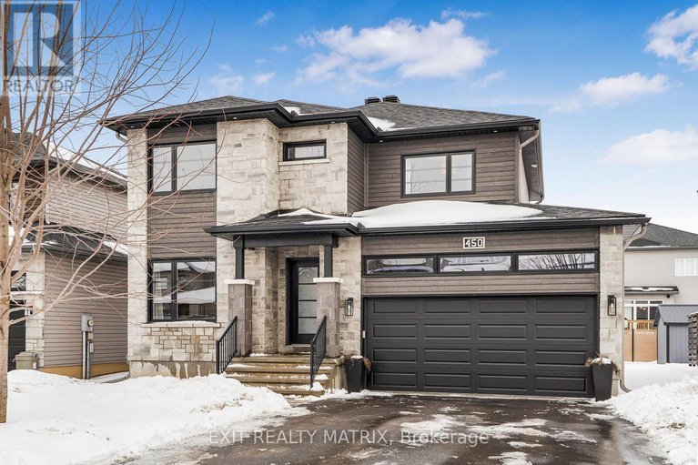 29245537/450-provence-avenue/embrun/russell/ontario/K0A1W0_2