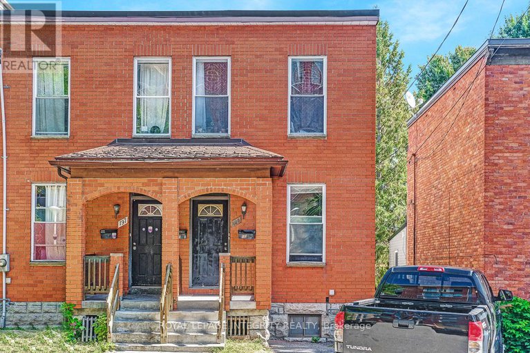 28983024/199-henderson-avenue/sandy-hill/ottawa/ontario/K1N7P7_1