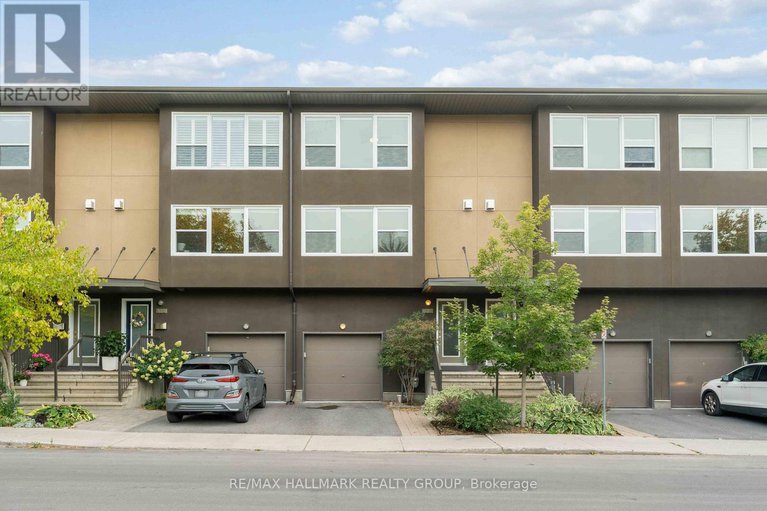 28873481/330-boudreau-street/vanier/ottawa/ontario/K1L0A7_1