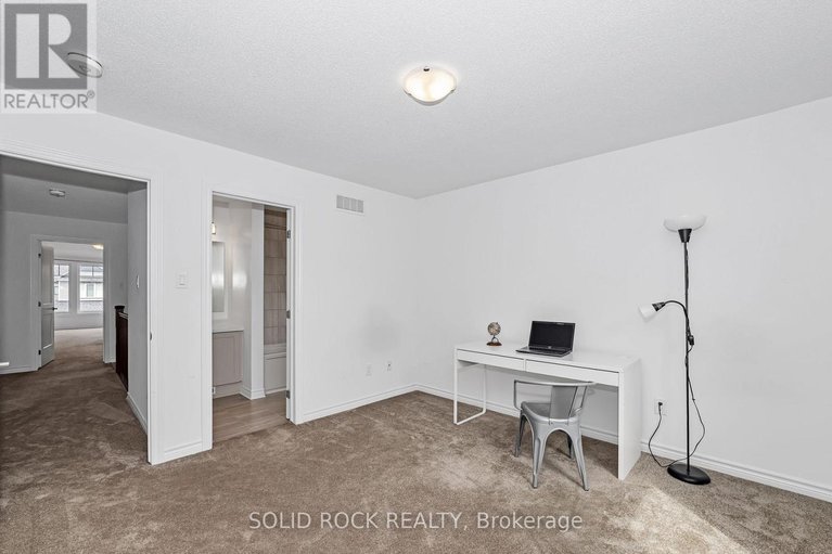 28814224/149-minikan-street/blossom-parkkemp-parkfindlay-creek/ottawa/ontario/K1X0E5_27