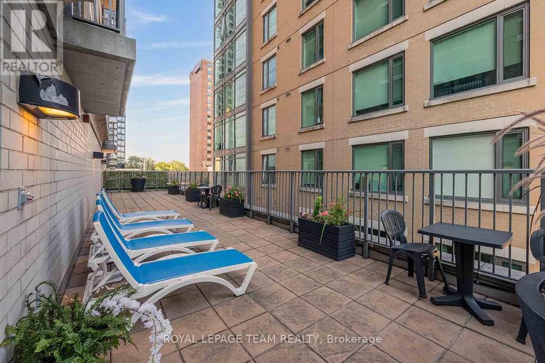 28774329/909-200-besserer-street/sandy-hill/ottawa/ontario/K1N0A7_37