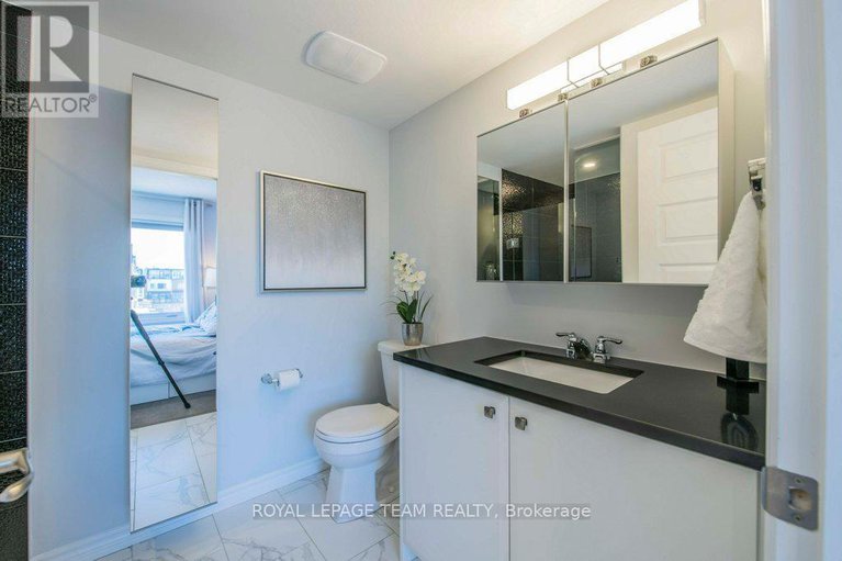 28849103/1448-hemlock-road/cfb-rockcliffe-and-area/ottawa/ontario/K1K4Z8_18