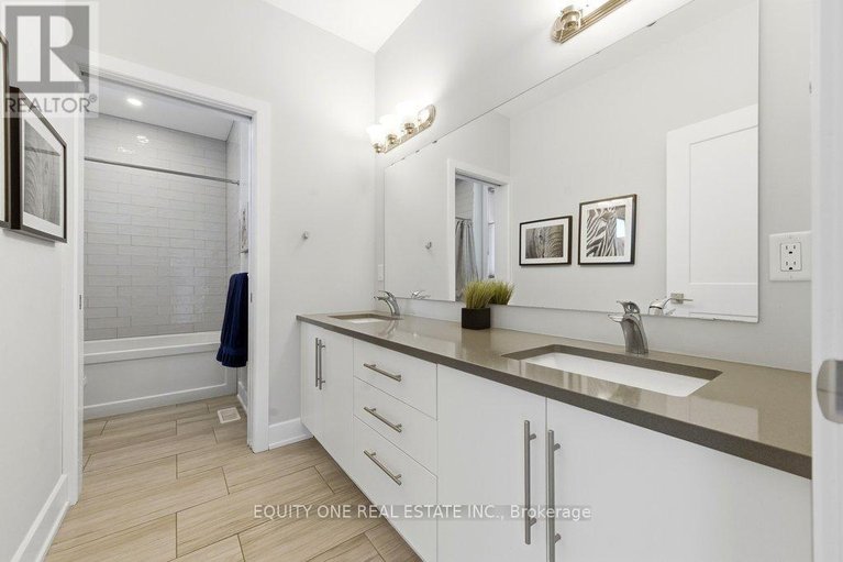 29626576/415-shoreway-drive/greely/ottawa/ontario/K4P0G4_11