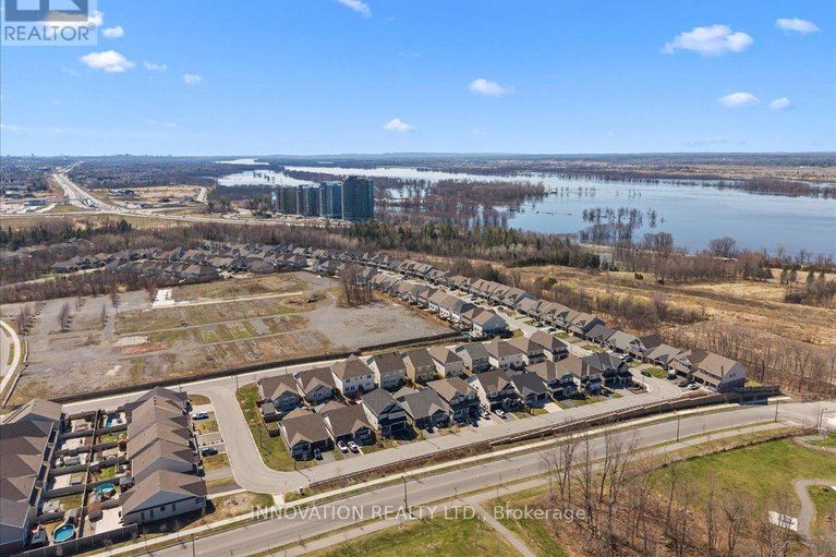 29669052/664-baie-des-castors-street/camelot/ottawa/ontario/K4A1J4_48