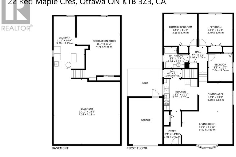 28586266/22-red-maple-crescent/blackburn-hamlet/ottawa/ontario/K1B3Z4_42