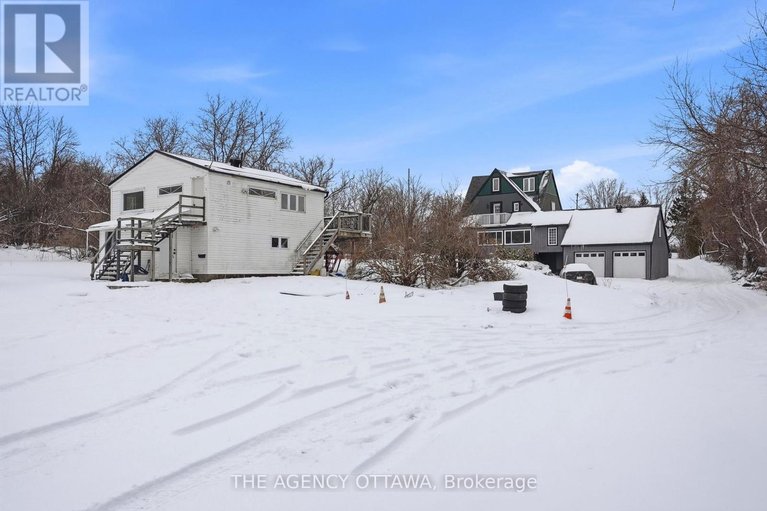 29525644/4667-albion-road-s/blossom-parkkemp-parkfindlay-creek/ottawa/ontario/K1X1A4_6