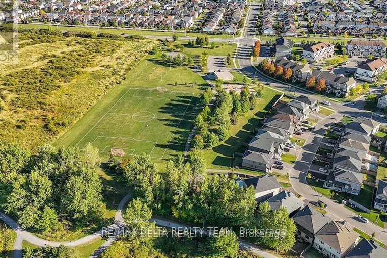 28909102/370-aquaview-drive/avalon-east/ottawa/ontario/K4A5K5_40