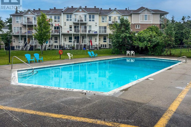 28570887/521-1599-lassiter-terrace/beaconwood/ottawa/ontario/K1J8R6_23