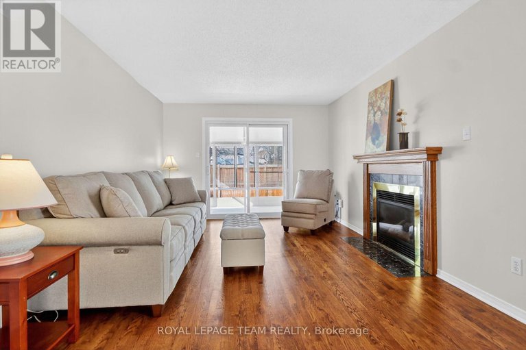 29427444/84-newborough-crescent/barrhaven-east/ottawa/ontario/K2G6A9_12