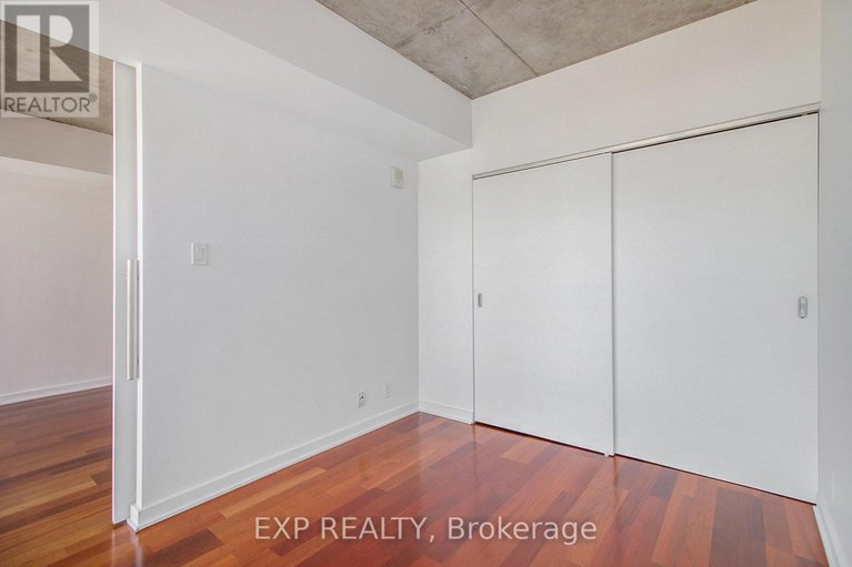28388131/1305-324-laurier-avenue-w/ottawa-centre/ottawa/ontario/K1N6P6_11