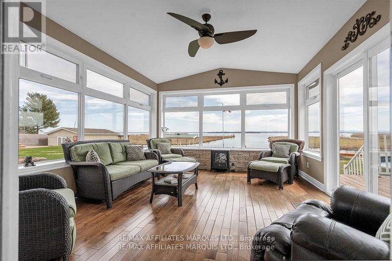 29528677/6576-tree-haven-road/south-glengarry-charlottenburgh-twp/south-glengarry/ontario/K0C2E0_18