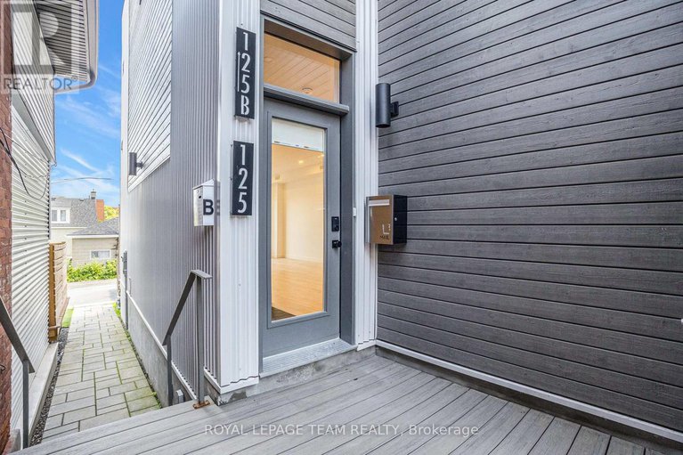 28594051/125-carruthers-avenue/mechanicsville/ottawa/ontario/K1Y1N4_2