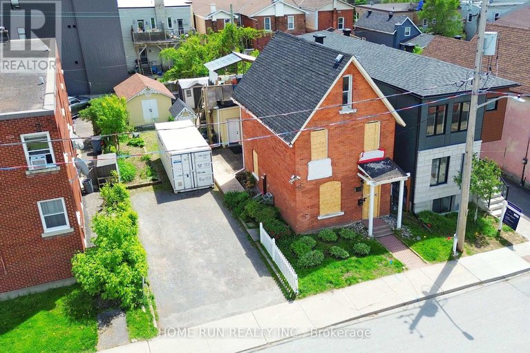 28556668/402-arlington-avenue/west-centre-town/ottawa/ontario/K1R6Z6_7