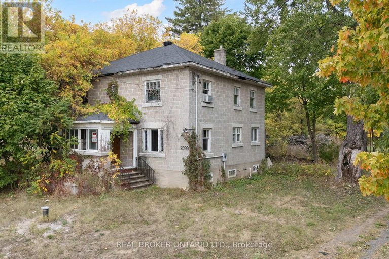 29377973/2099-county-20-road/north-grenville-twp-kemptville-south/north-grenville/ontario/K0G1T0_45