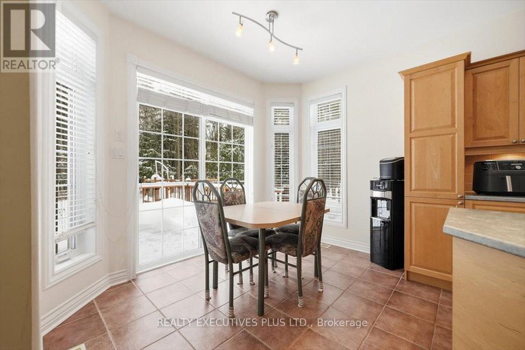 29234460/2660-dubois-street/clarencerockland-twp/clarence-rockland/ontario/K4K1K7_8