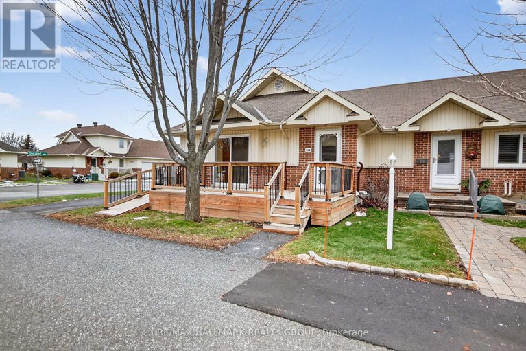 29149507/600-sunbeam-private/richmond/ottawa/ontario/K0A2Z0_10