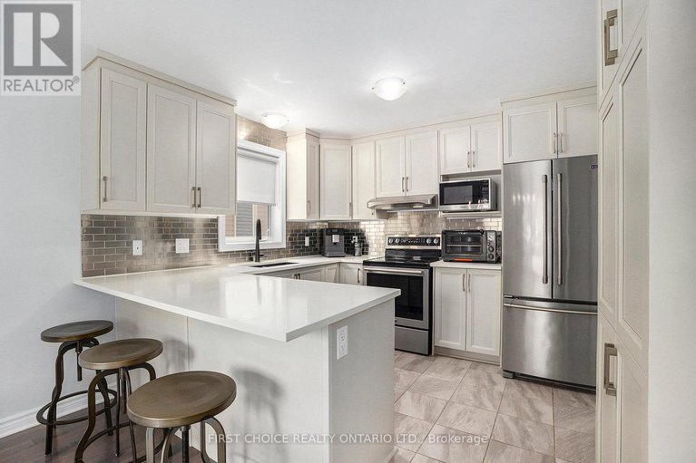 28480334/636-robert-street/town-of-rockland/clarence-rockland/ontario/K4K0J8_8