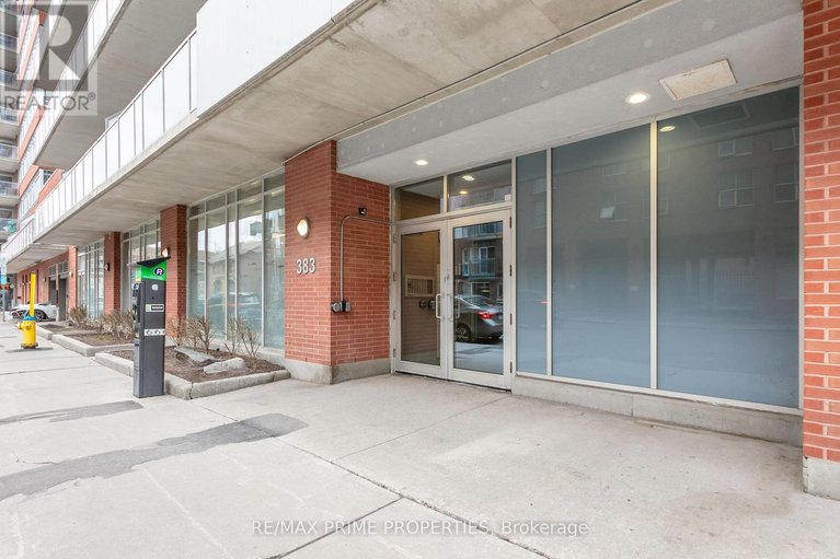 29496400/312-383-cumberland-street/lower-townbyward-market/ottawa/ontario/K1N1J7_2