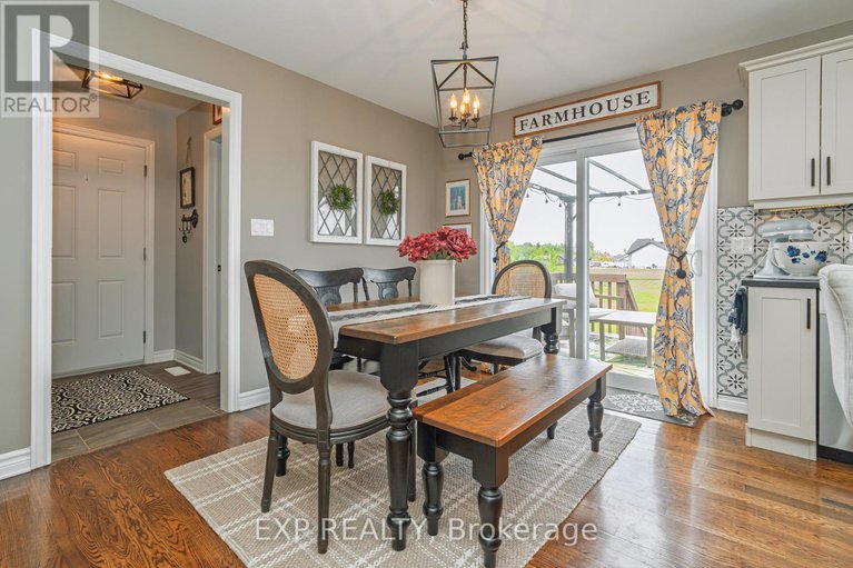 28570678/2892-south-nation-way/north-dundas-mountain-twp/north-dundas/ontario/K0E1W0_10