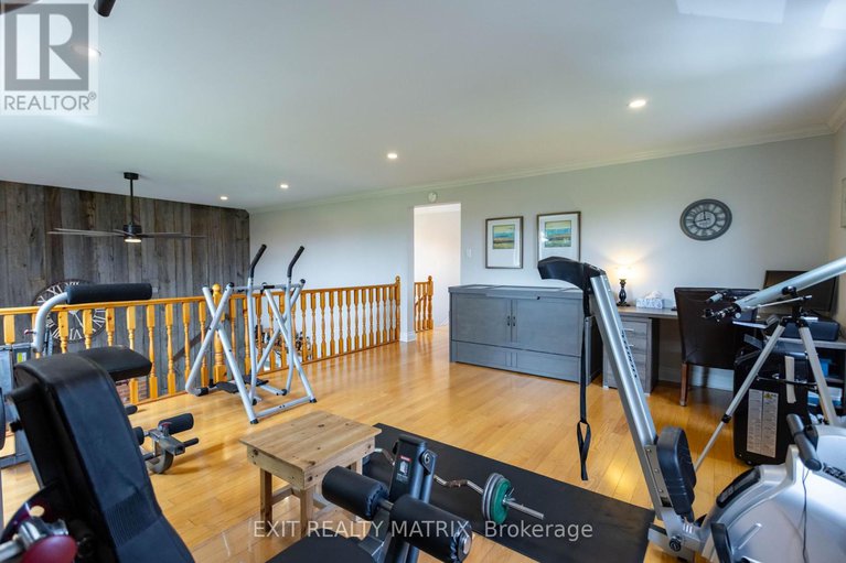 28169464/3172-8th-line-road/metcalfe/ottawa/ontario/K0A2P0_23