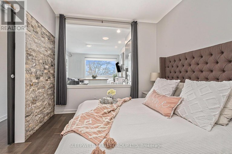 28239729/304-22-perkins-street/west-centre-town/ottawa/ontario/K1R7G5_16
