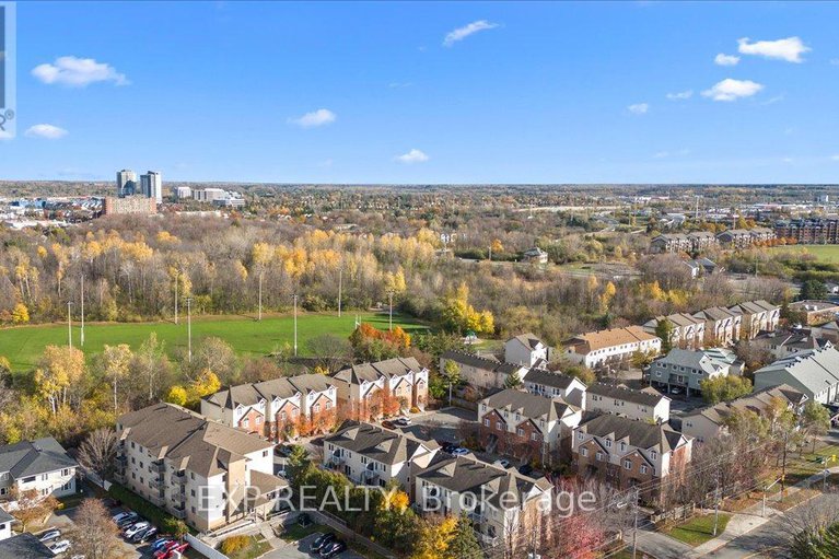 29076868/69-steele-park-private/cyrville/ottawa/ontario/K1J0J2_16