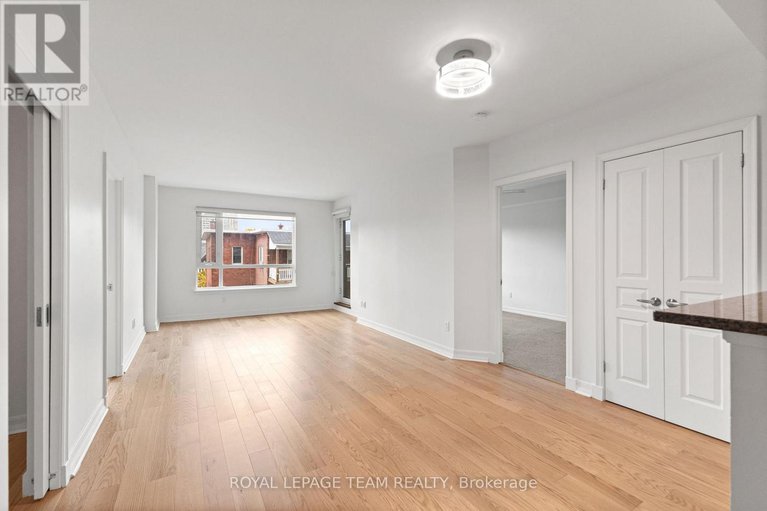 29015816/503-200-besserer-street/sandy-hill/ottawa/ontario/K1N0A7_9