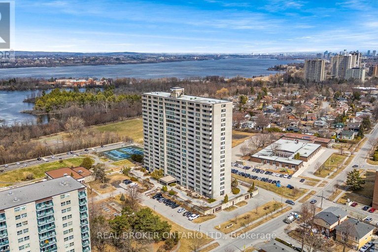 29599774/506-2625-regina-street/britannia/ottawa/ontario/K2B5W8_1