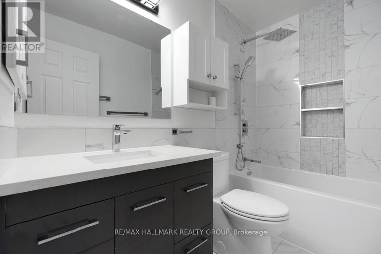 28226877/97-forestglade-crescent/hunt-club-park/ottawa/ontario/K1G6A6_15