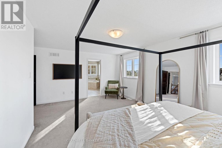 29381769/709-mondego-terrace/stonebridge/ottawa/ontario/K2J5Y3_22