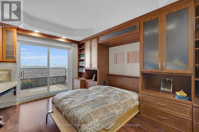 29221416/1406-3580-rivergate-way/quinterra/ottawa/ontario/K1V1V5_31