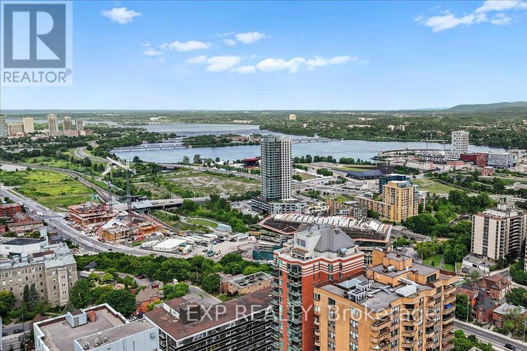 28543170/1003-570-laurier-avenue-w/ottawa-centre/ottawa/ontario/K1R1C8_19