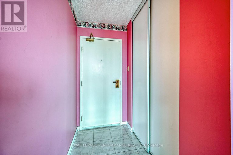28962043/2103-500-laurier-avenue-w/ottawa-centre/ottawa/ontario/K1R5E1_6
