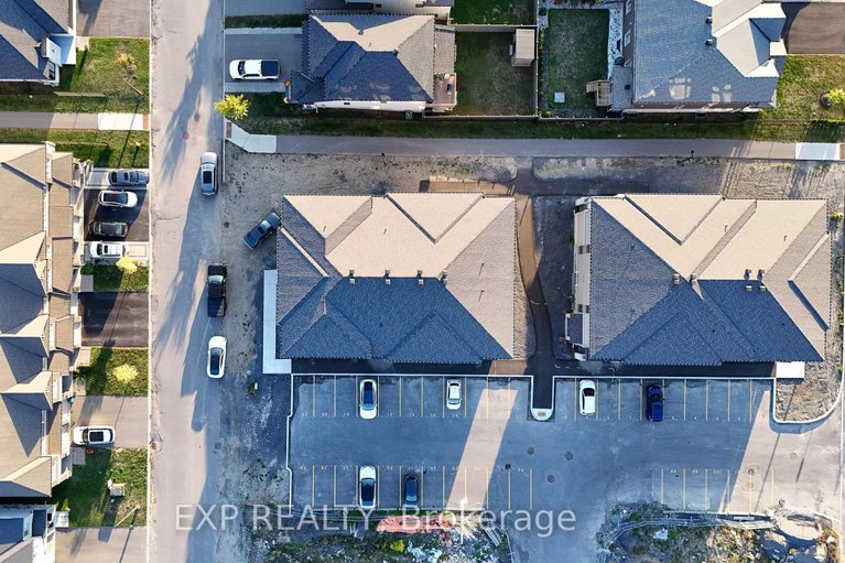 29224581/k-230-pingwi-place/blossom-parkkemp-parkfindlay-creek/ottawa/ontario/K0A2P0_27