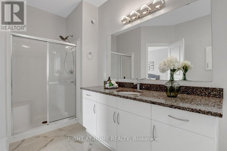 28703560/510-summerhill-street/riverside-southgloucester-glen/ottawa/ontario/K4M0B4_31