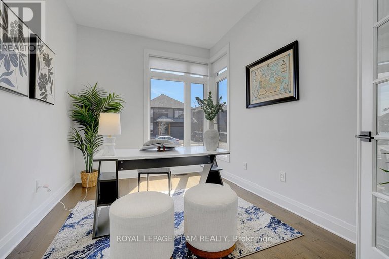 29589200/949-atrium-ridge/riverside-southgloucester-glen/ottawa/ontario/K4M0P3_6