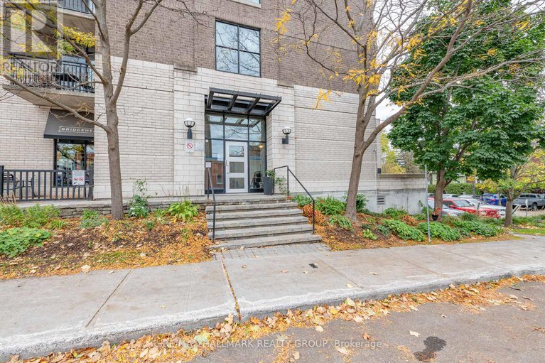 29275493/306-150-caroline-avenue/ottawa-west/ottawa/ontario/K1Y4X8_3