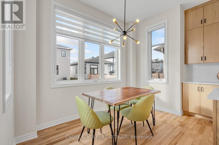 28293867/237-kinderwood-way/north-grenville-twp-kemptville-south/north-grenville/ontario/K0G1J0_15
