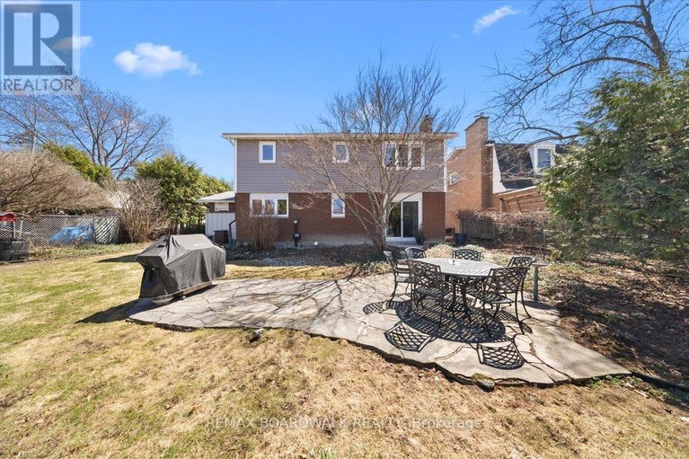 29643562/1912-oakdean-crescent/beacon-hill-north/ottawa/ontario/K1J6H3_41