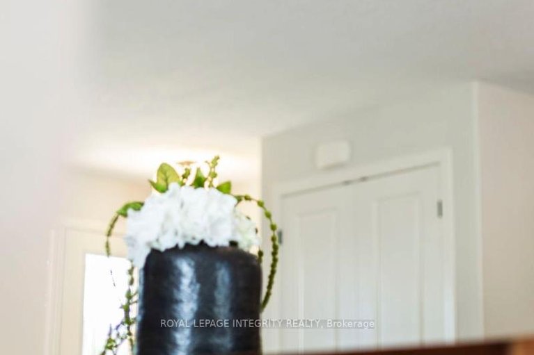 29639211/3136-trillium-way/beckwith-twp/beckwith/ontario/K7H3C3_23