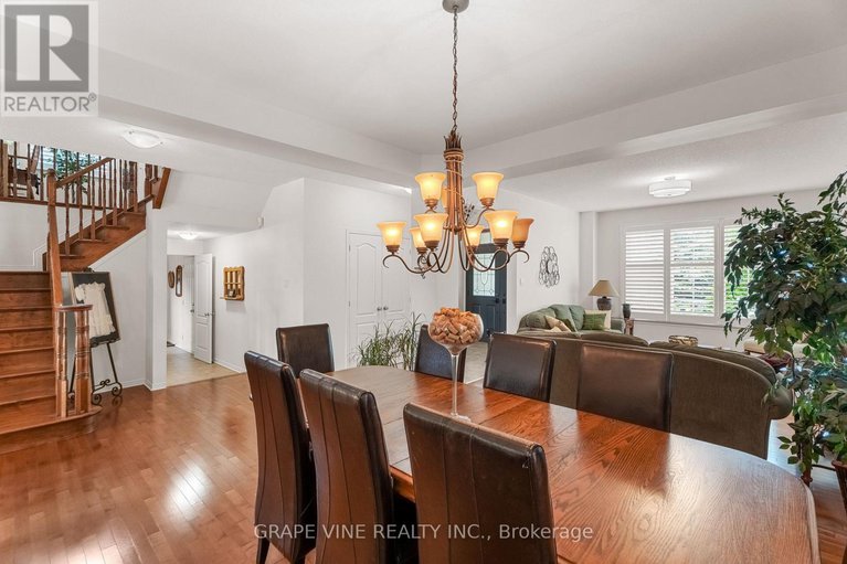 28434299/421-keith-crescent/mer-bleuebradley-estatesanderson-park/ottawa/ontario/K1W0A2_15