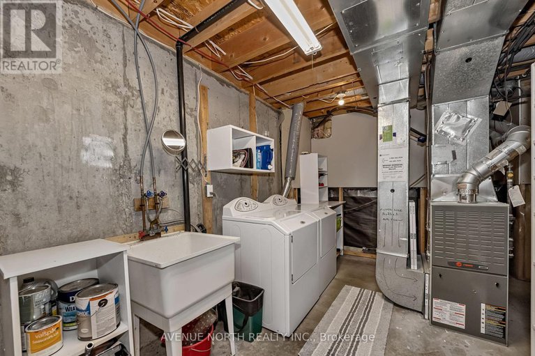 28346163/120-markland-crescent/barrhaven-east/ottawa/ontario/K2G5Z7_29